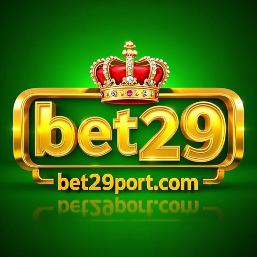 bet29