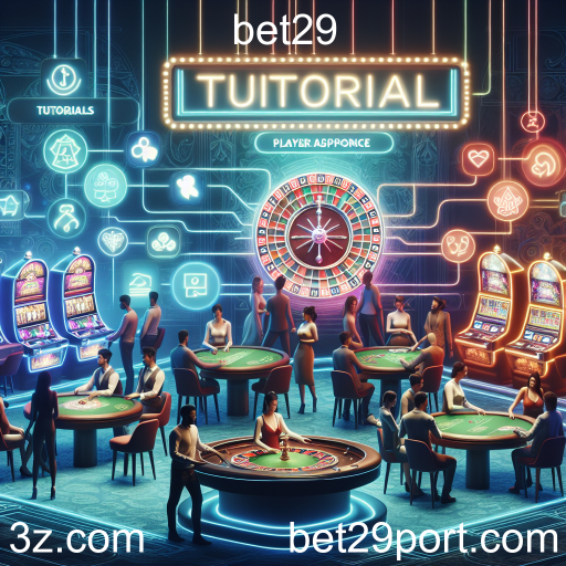 A Importância da Categoria 'Suporte' nos Jogos Online